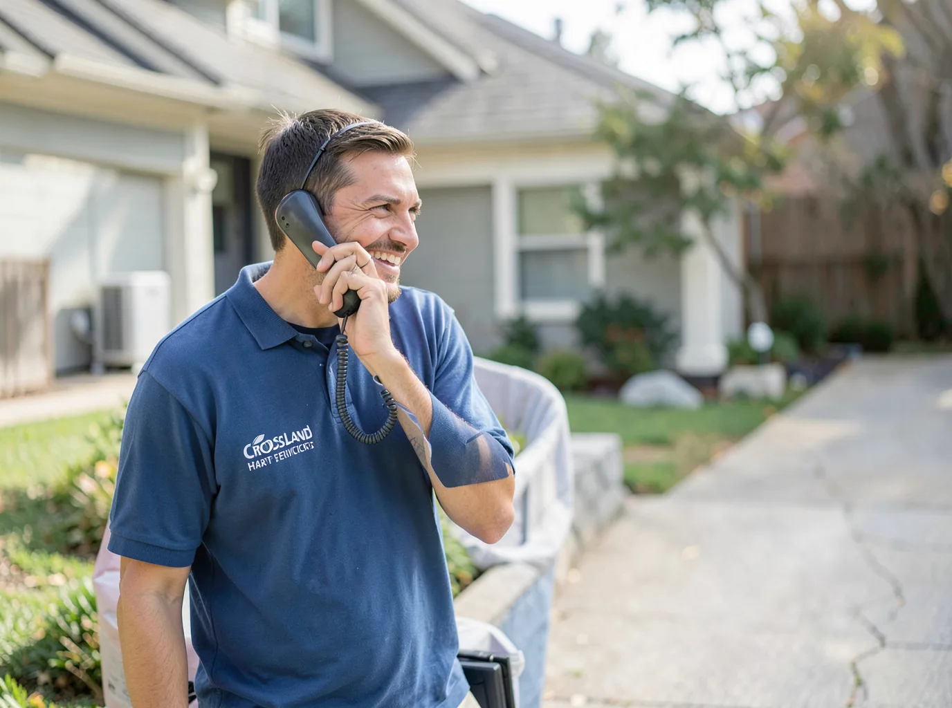 Heat Pump Installation Jacksonboro, SC FAQs
